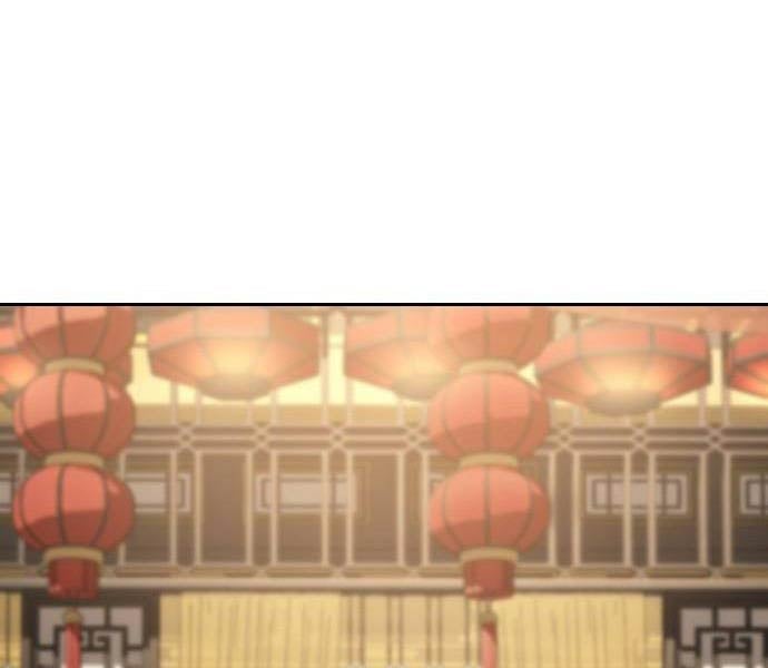 Hoa Sơn Tái Khởi Chap 122 - Next Chap 123