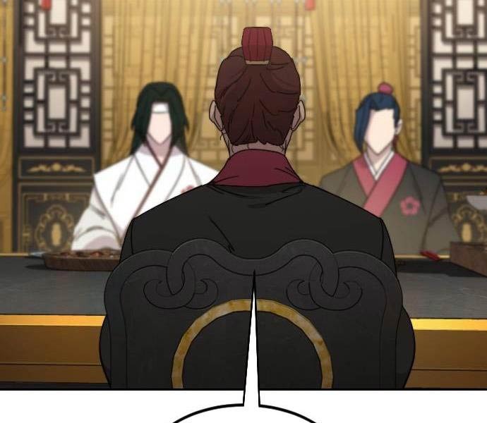 Hoa Sơn Tái Khởi Chap 122 - Next Chap 123