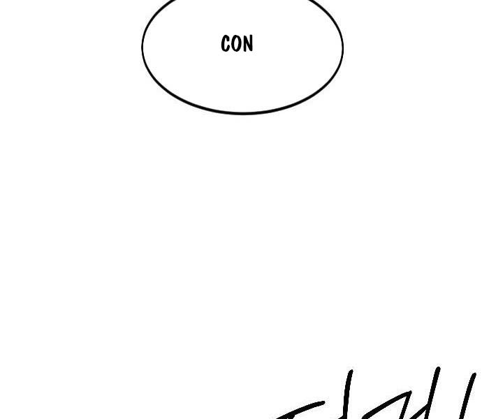 Hoa Sơn Tái Khởi Chap 122 - Next Chap 123
