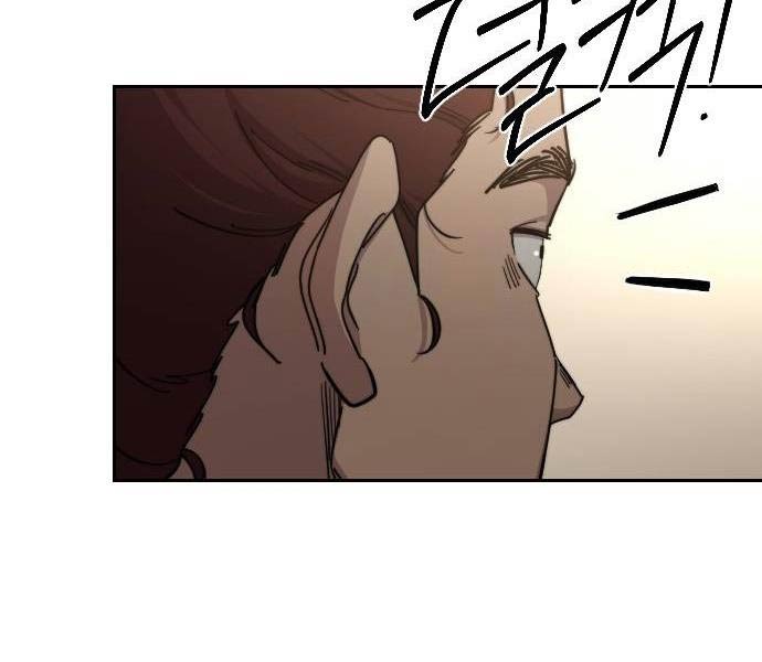 Hoa Sơn Tái Khởi Chap 122 - Next Chap 123