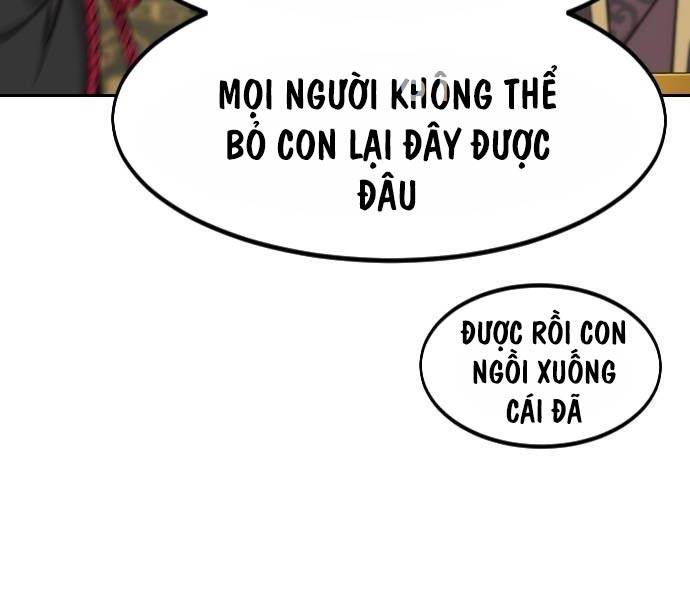 Hoa Sơn Tái Khởi Chap 122 - Next Chap 123