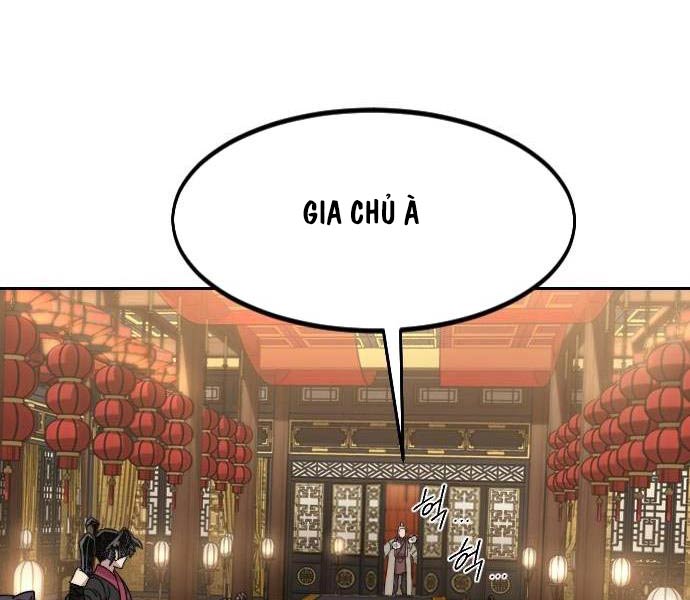 Hoa Sơn Tái Khởi Chap 122 - Next Chap 123