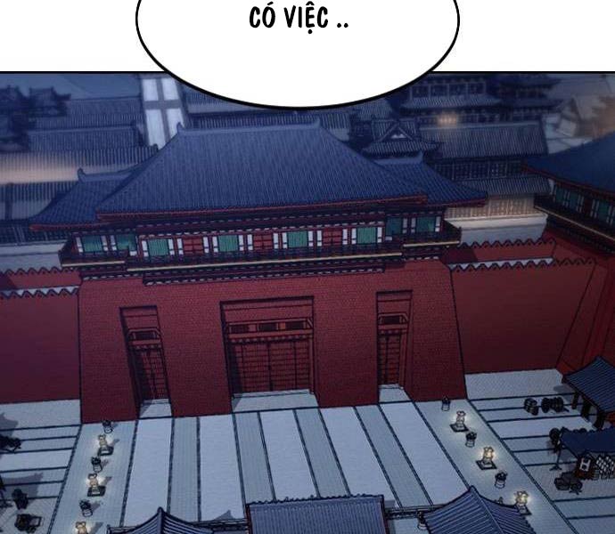 Hoa Sơn Tái Khởi Chap 122 - Next Chap 123