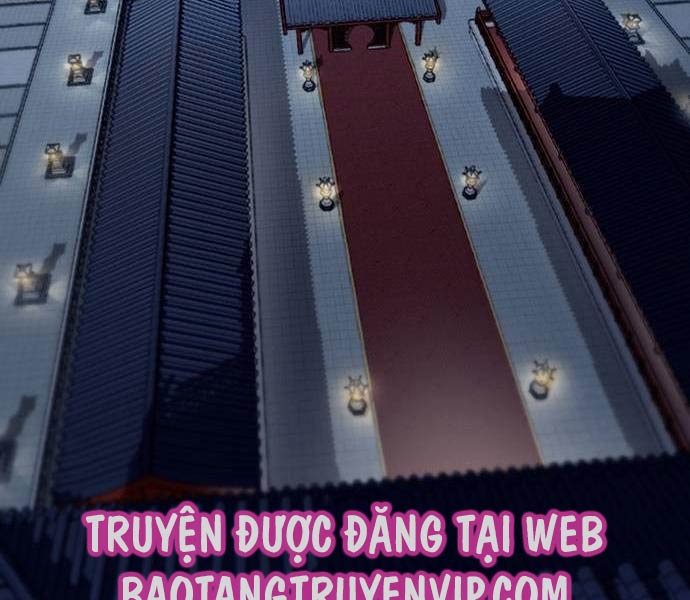 Hoa Sơn Tái Khởi Chap 122 - Next Chap 123