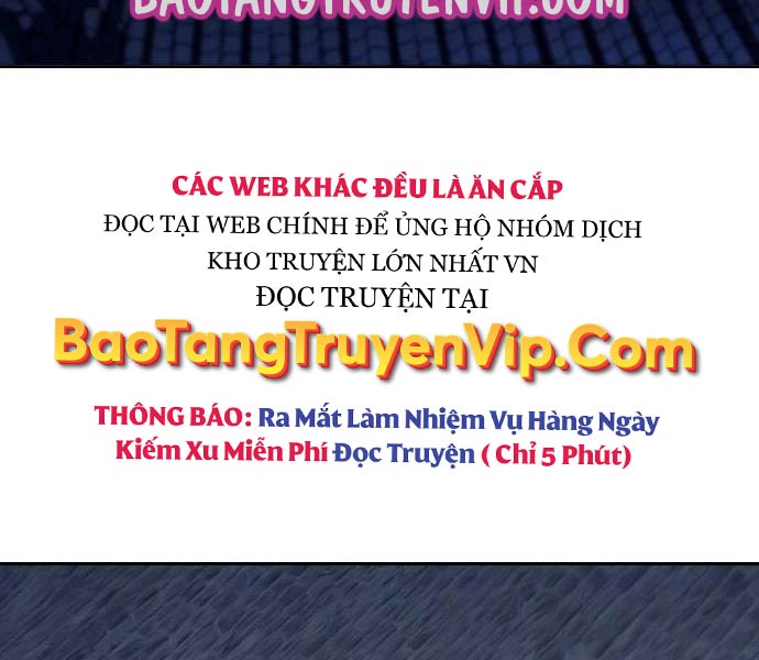 Hoa Sơn Tái Khởi Chap 122 - Next Chap 123