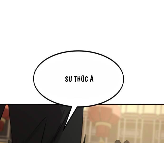 Hoa Sơn Tái Khởi Chap 122 - Next Chap 123