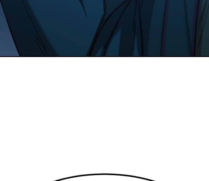 Hoa Sơn Tái Khởi Chap 122 - Next Chap 123