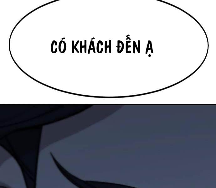Hoa Sơn Tái Khởi Chap 122 - Next Chap 123