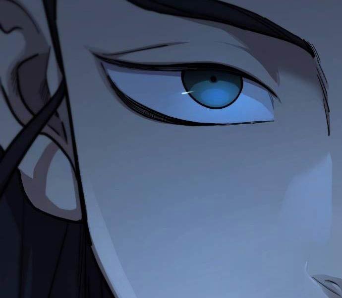 Hoa Sơn Tái Khởi Chap 122 - Next Chap 123