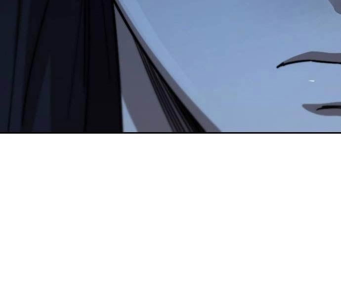 Hoa Sơn Tái Khởi Chap 122 - Next Chap 123