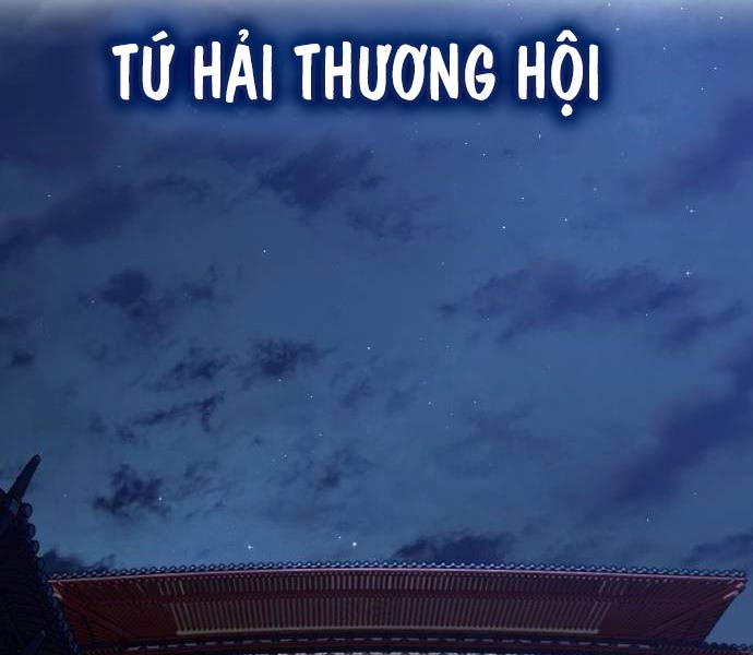 Hoa Sơn Tái Khởi Chap 122 - Next Chap 123