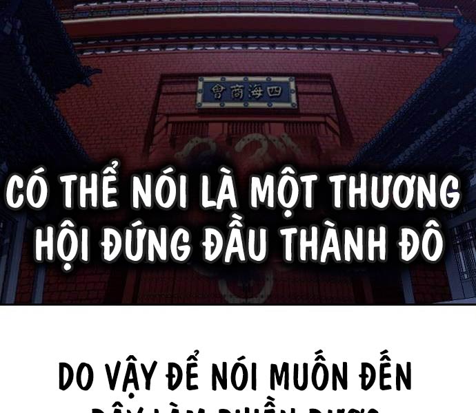 Hoa Sơn Tái Khởi Chap 122 - Next Chap 123
