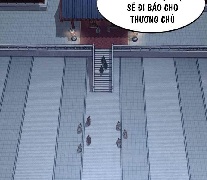 Hoa Sơn Tái Khởi Chap 122 - Next Chap 123