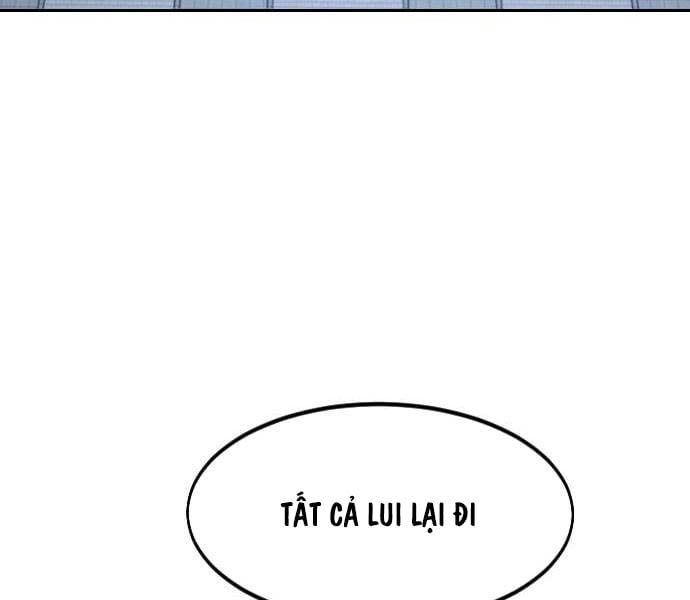 Hoa Sơn Tái Khởi Chap 122 - Next Chap 123