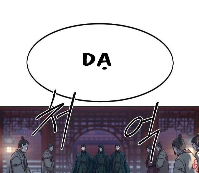 Hoa Sơn Tái Khởi Chap 122 - Next Chap 123
