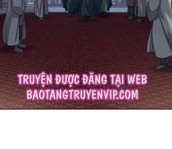 Hoa Sơn Tái Khởi Chap 122 - Next Chap 123