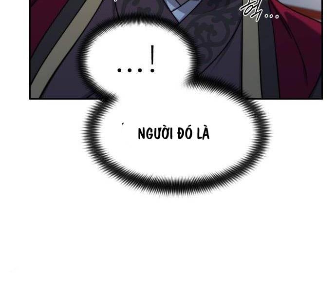 Hoa Sơn Tái Khởi Chap 122 - Next Chap 123