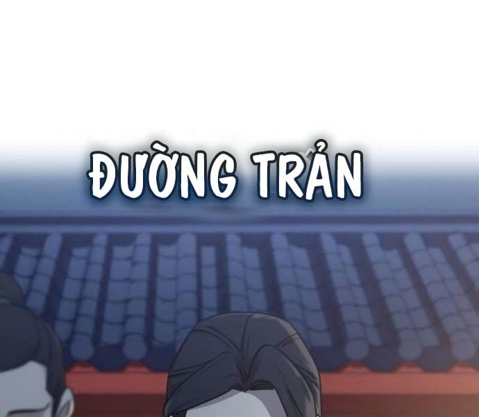 Hoa Sơn Tái Khởi Chap 122 - Next Chap 123
