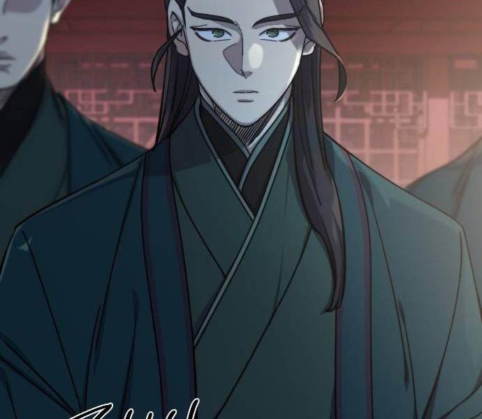 Hoa Sơn Tái Khởi Chap 122 - Next Chap 123