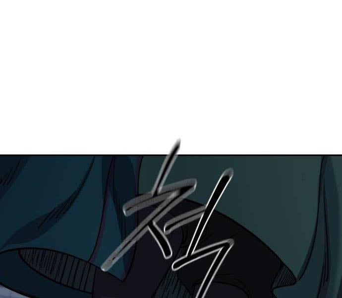 Hoa Sơn Tái Khởi Chap 122 - Next Chap 123