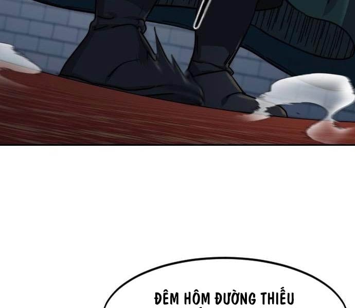 Hoa Sơn Tái Khởi Chap 122 - Next Chap 123