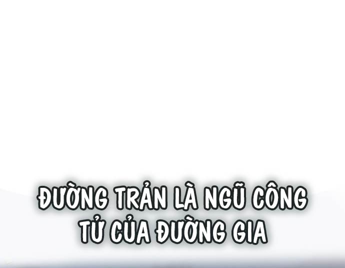 Hoa Sơn Tái Khởi Chap 122 - Next Chap 123