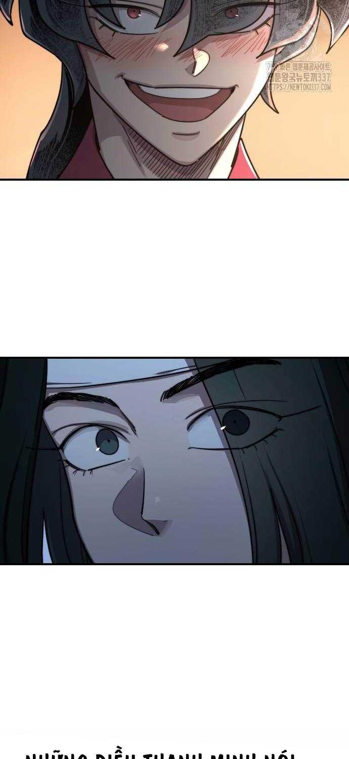 Hoa Sơn Tái Khởi Chap 123 - Next Chap 124