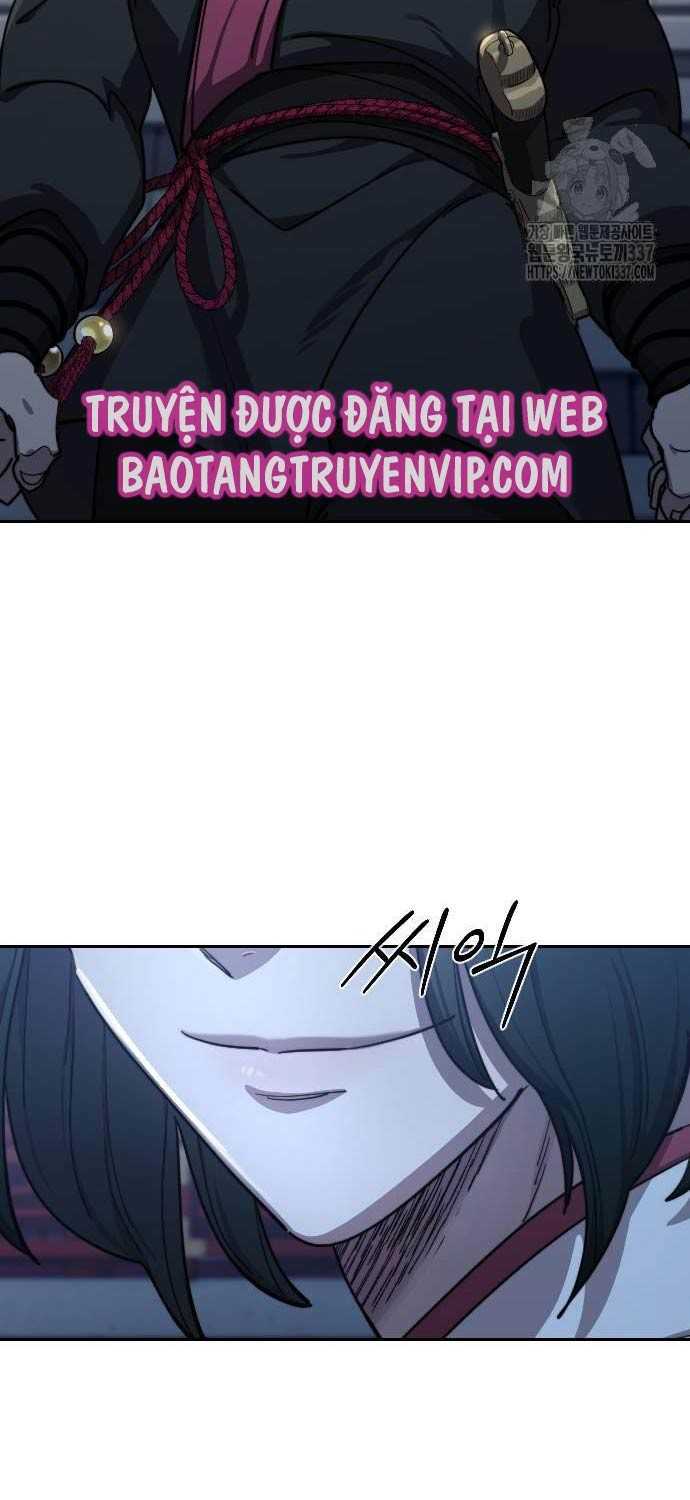 Hoa Sơn Tái Khởi Chap 123 - Next Chap 124