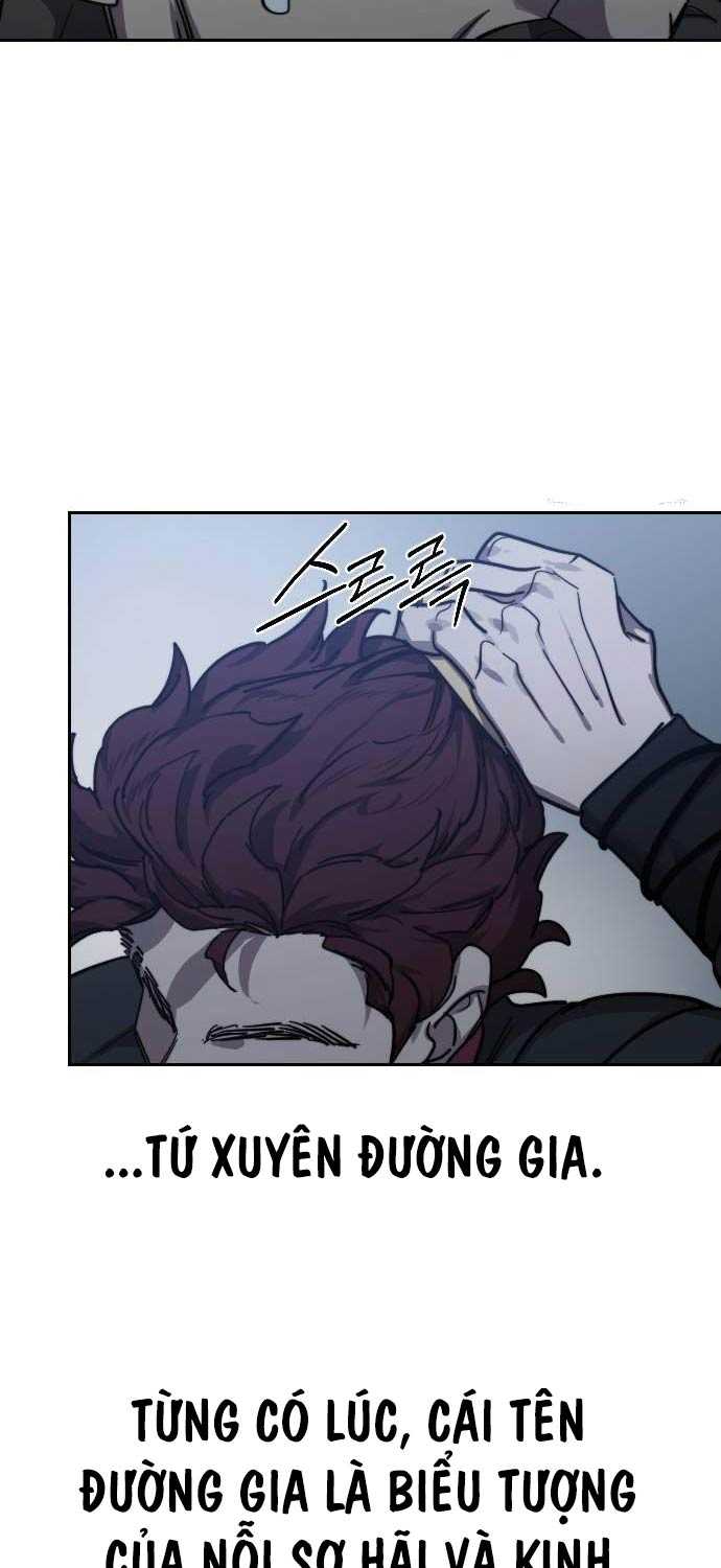 Hoa Sơn Tái Khởi Chap 123 - Next Chap 124
