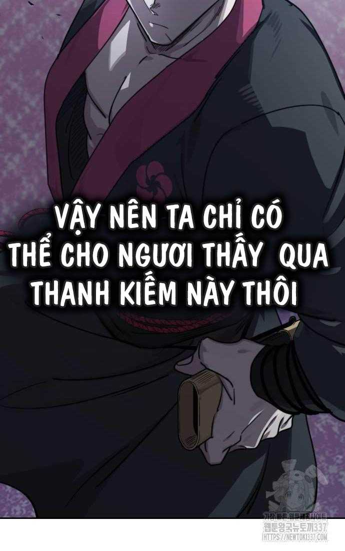 Hoa Sơn Tái Khởi Chap 123 - Next Chap 124
