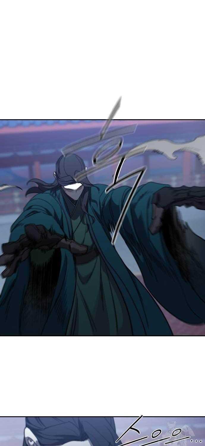 Hoa Sơn Tái Khởi Chap 123 - Next Chap 124