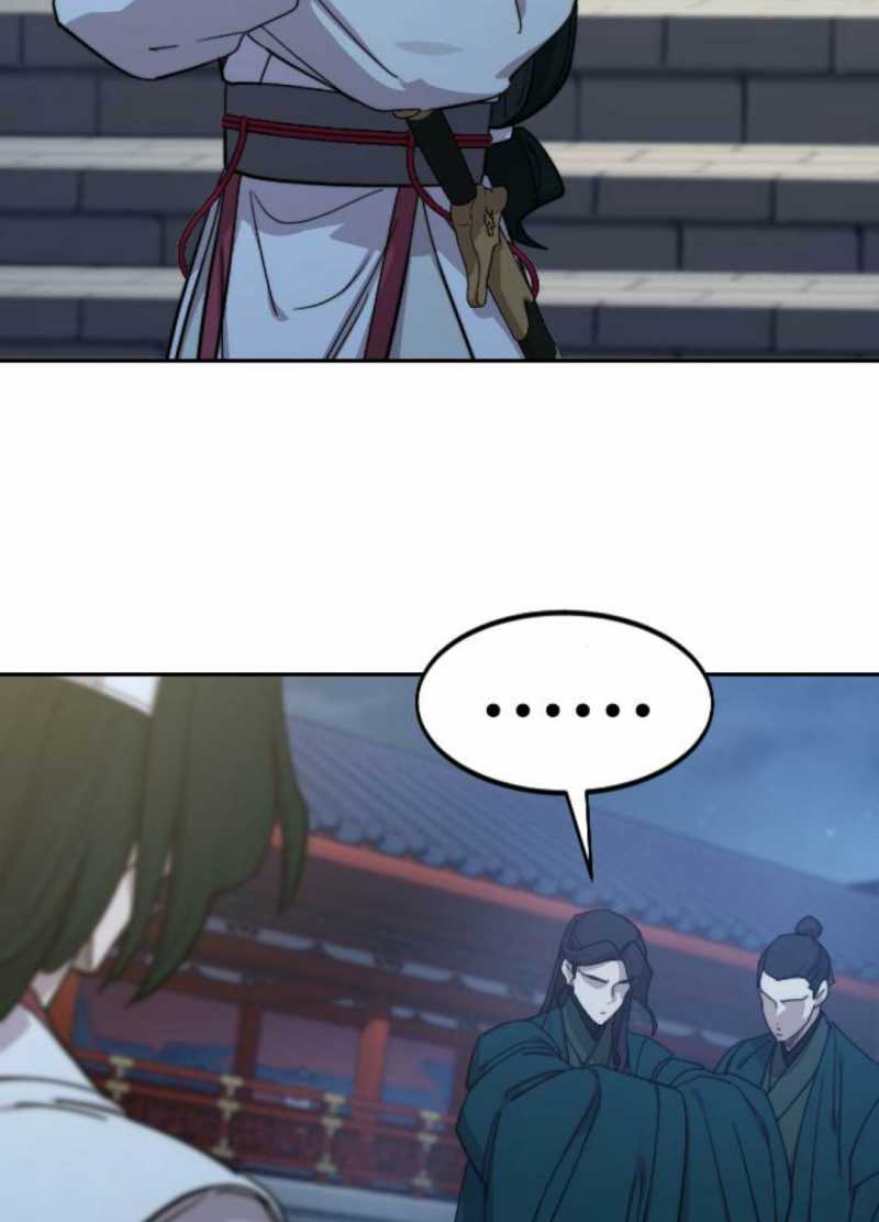 Hoa Sơn Tái Khởi Chap 124 - Next Chap 125