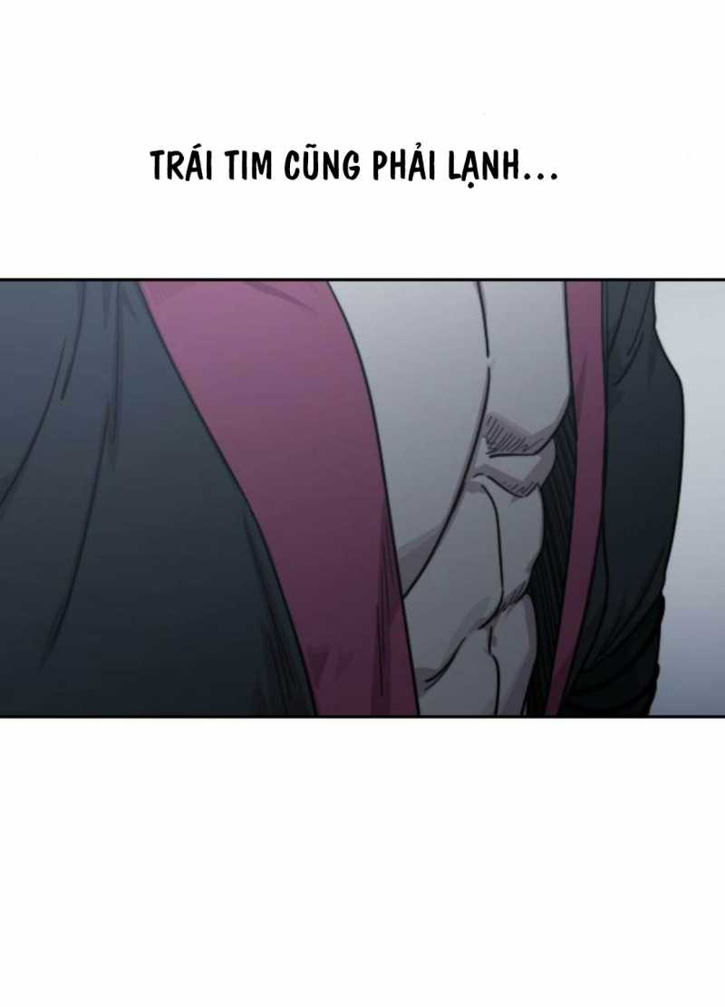 Hoa Sơn Tái Khởi Chap 124 - Next Chap 125
