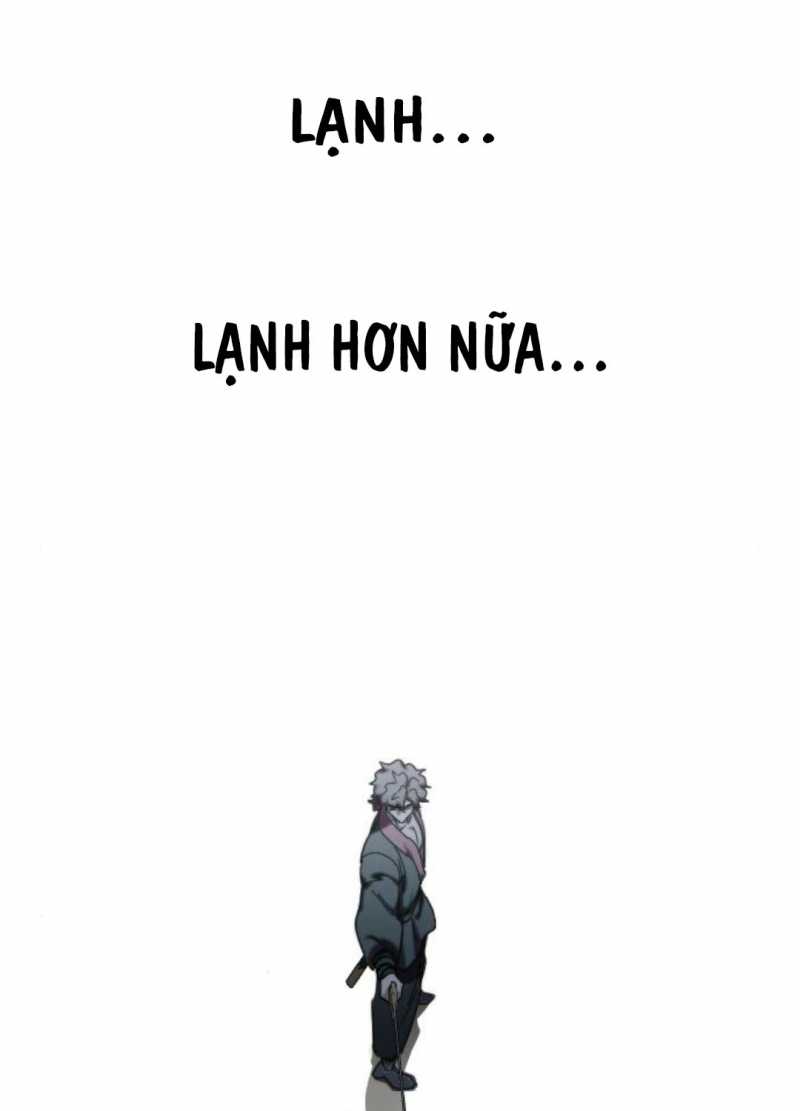 Hoa Sơn Tái Khởi Chap 124 - Next Chap 125
