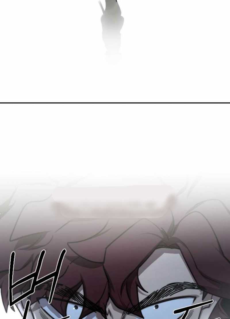 Hoa Sơn Tái Khởi Chap 124 - Next Chap 125