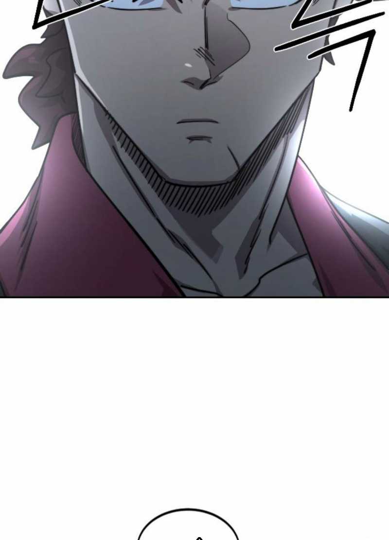Hoa Sơn Tái Khởi Chap 124 - Next Chap 125