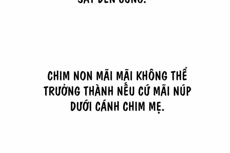 Hoa Sơn Tái Khởi Chap 124 - Next Chap 125