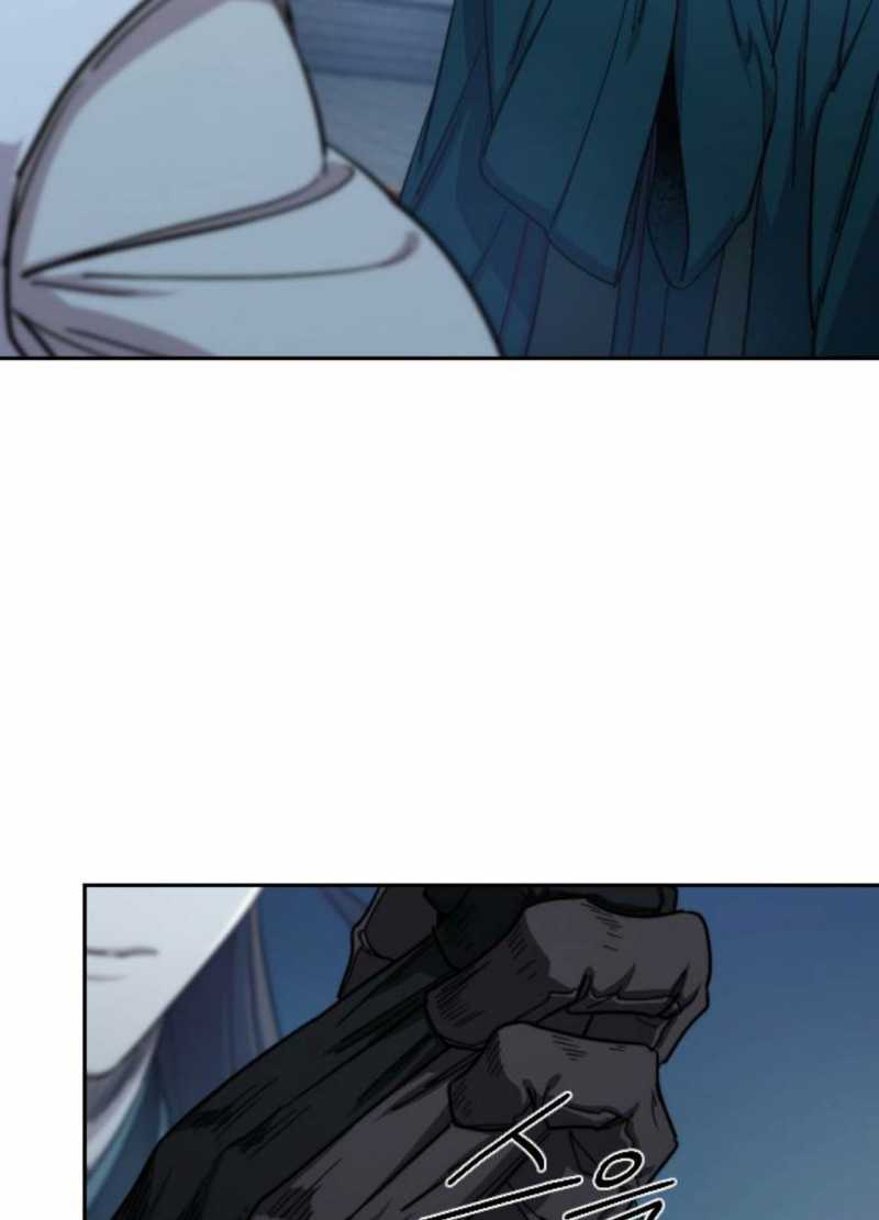 Hoa Sơn Tái Khởi Chap 124 - Next Chap 125