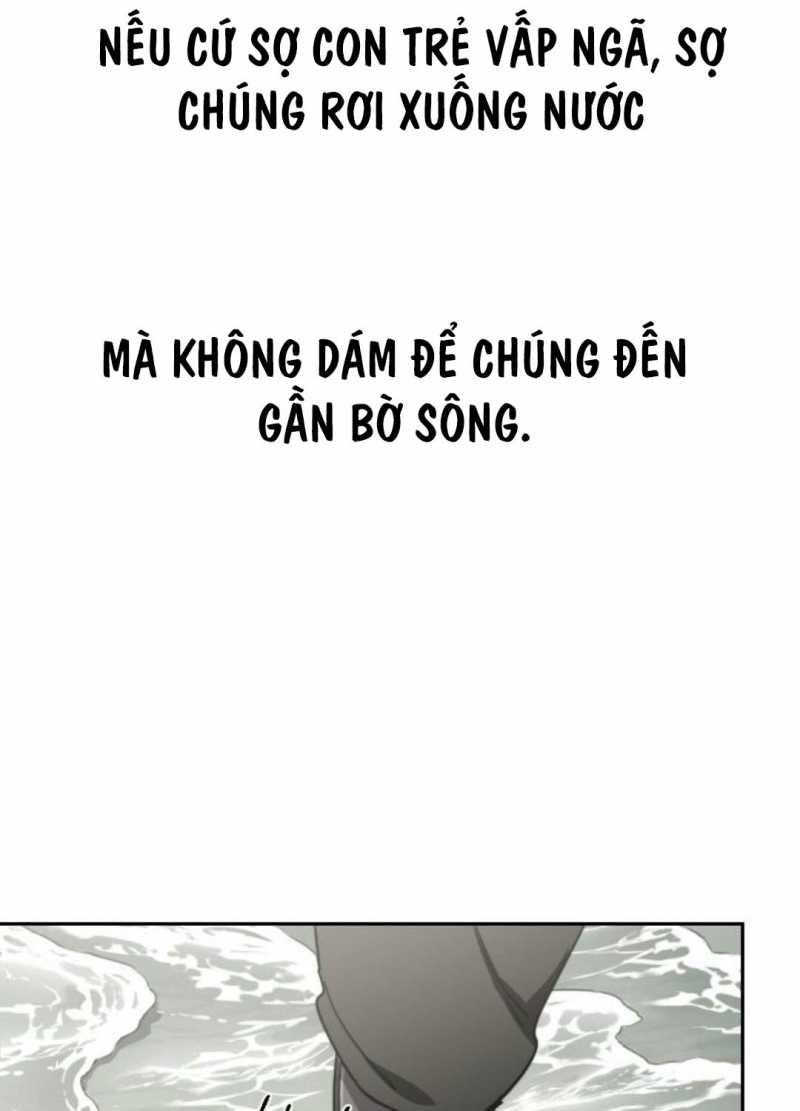 Hoa Sơn Tái Khởi Chap 124 - Next Chap 125