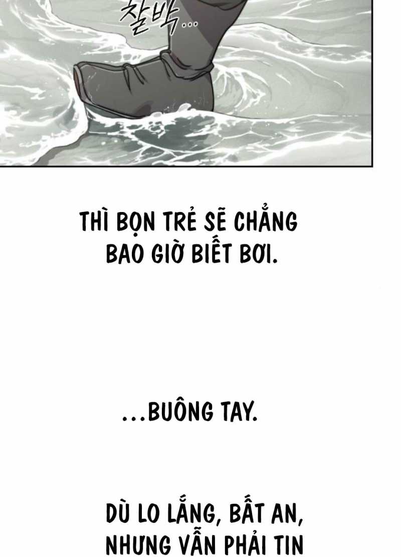 Hoa Sơn Tái Khởi Chap 124 - Next Chap 125