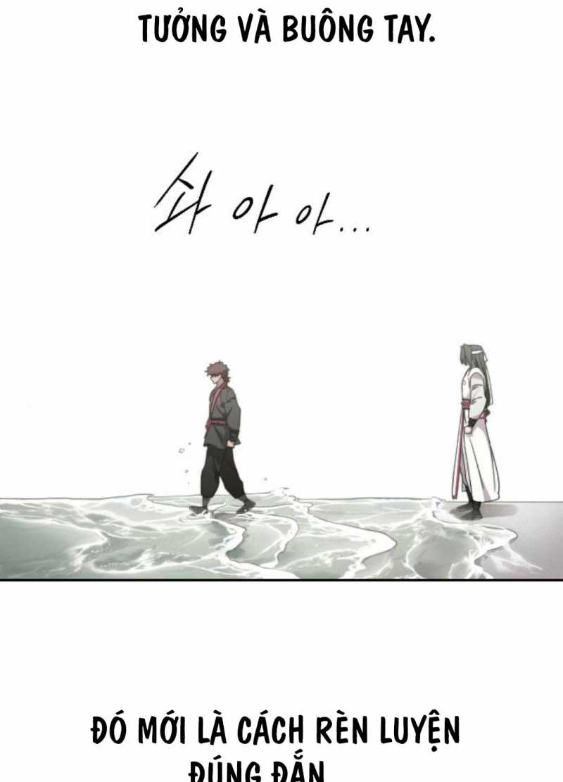 Hoa Sơn Tái Khởi Chap 124 - Next Chap 125