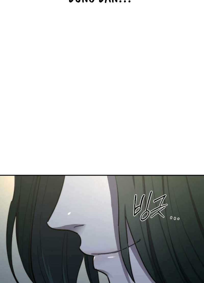 Hoa Sơn Tái Khởi Chap 124 - Next Chap 125
