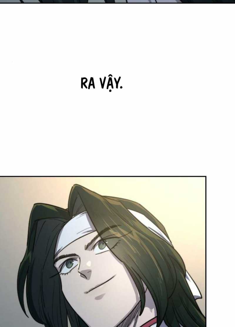 Hoa Sơn Tái Khởi Chap 124 - Next Chap 125