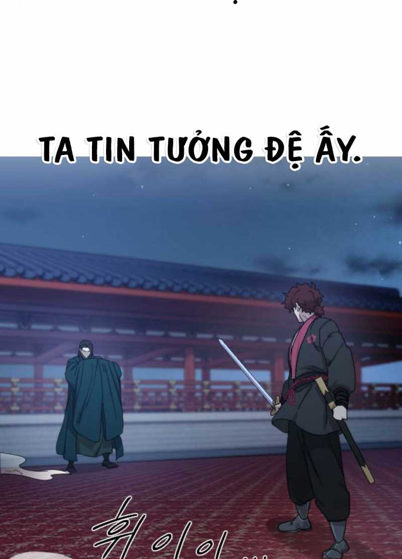 Hoa Sơn Tái Khởi Chap 124 - Next Chap 125