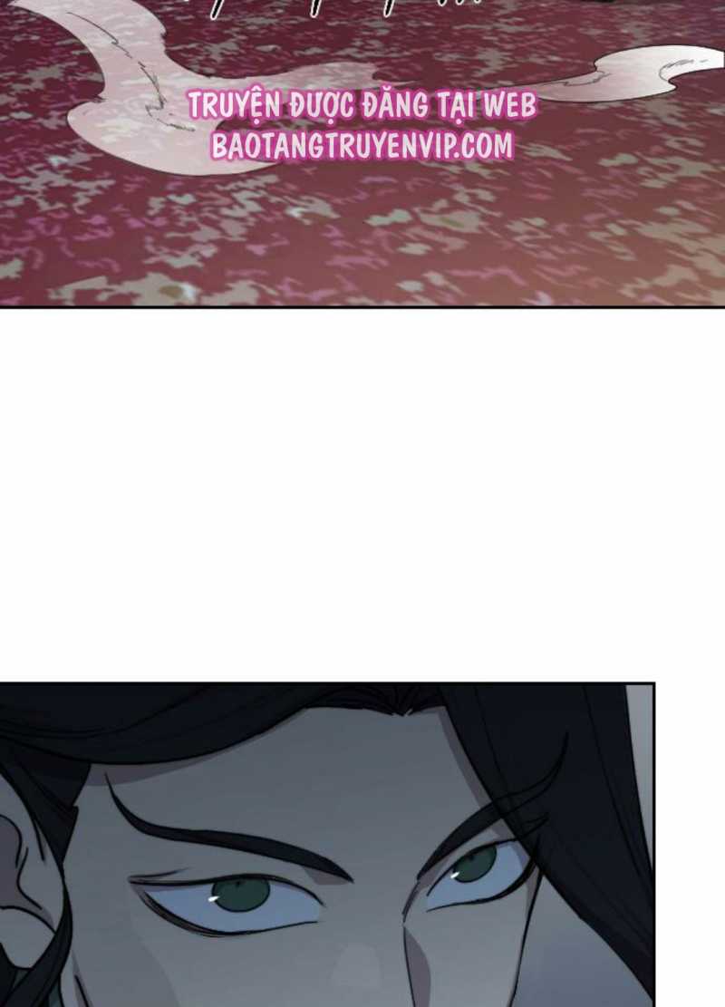 Hoa Sơn Tái Khởi Chap 124 - Next Chap 125