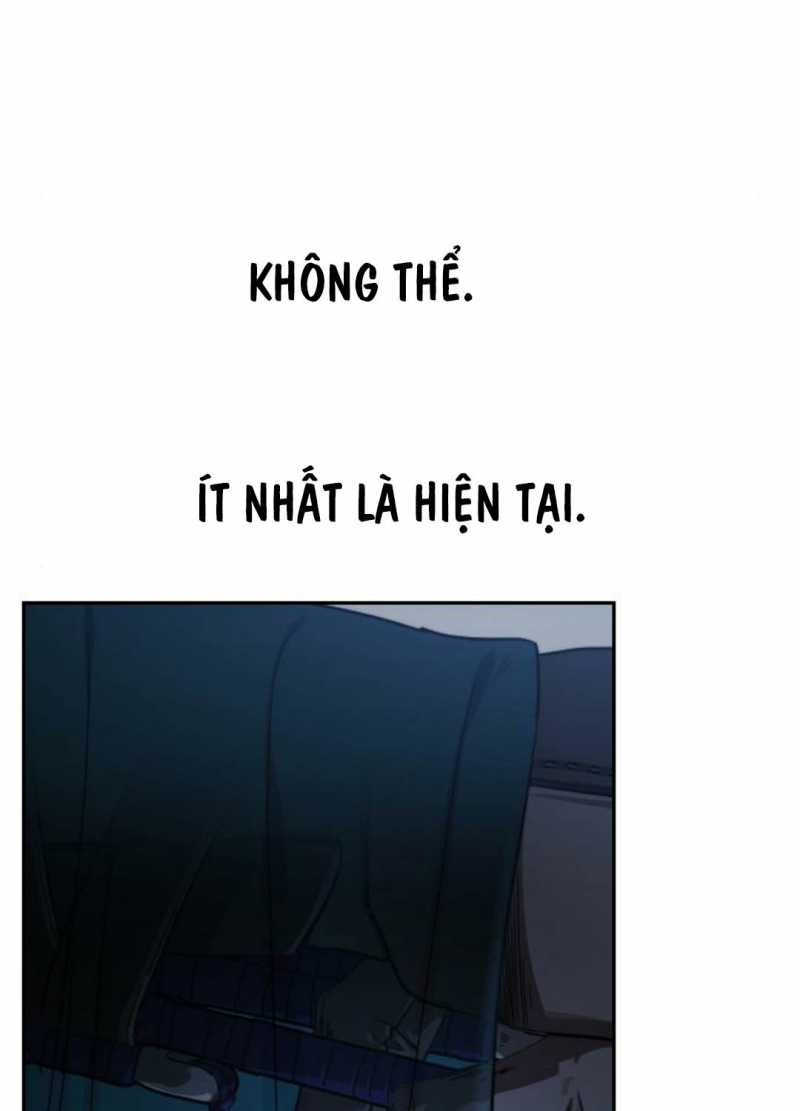 Hoa Sơn Tái Khởi Chap 124 - Next Chap 125