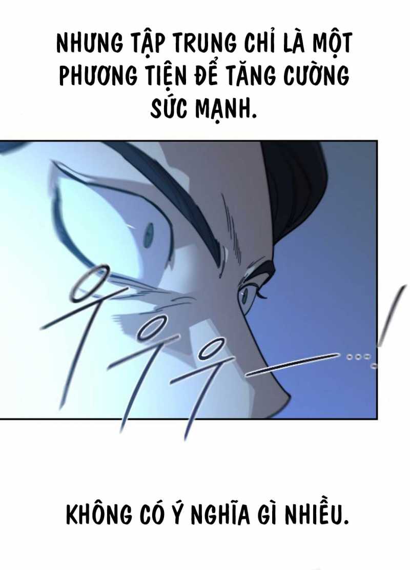 Hoa Sơn Tái Khởi Chap 124 - Next Chap 125