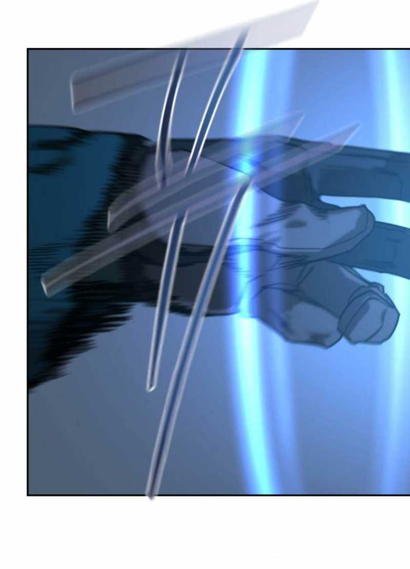 Hoa Sơn Tái Khởi Chap 124 - Next Chap 125
