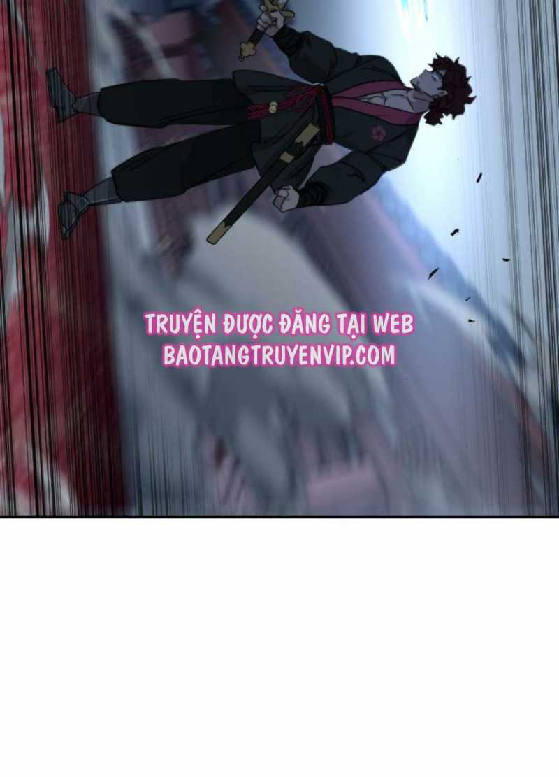 Hoa Sơn Tái Khởi Chap 124 - Next Chap 125