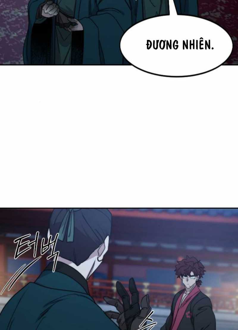 Hoa Sơn Tái Khởi Chap 124 - Next Chap 125
